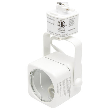 {"pim_id":"214_tk345_002_new_2k","sku":"214_TK345","media_type":"media"}