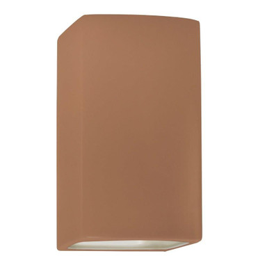 11_CER-0950-LED1-1000 | Main Product Image