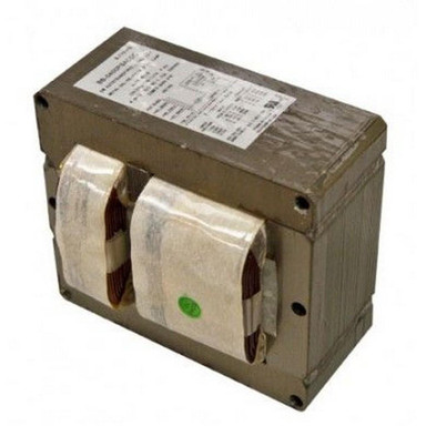 {"pim_id":"23_b_660_ps_1k","sku":"23_B-660-PS","media_type":"media"}