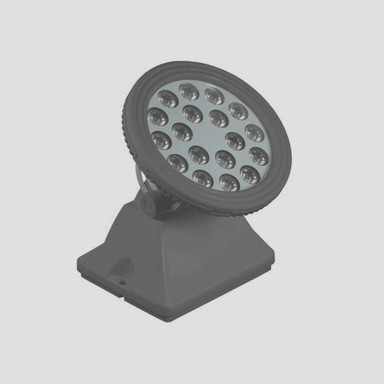 228_WW2R6WW30BK | 