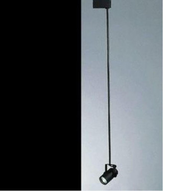 156_X6 | Main Product Image