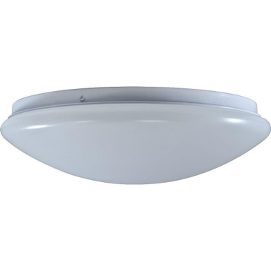 {"pim_id":"23_D6400_LED18_1k","sku":"23_D6400-LED18","media_type":"media"}