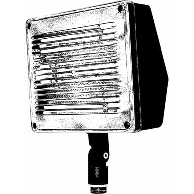 {"pim_id":"23_Dabmar_media_DF5875_LINEdrawing_1k","sku":"23_DF5875-B","media_type":"media"}
