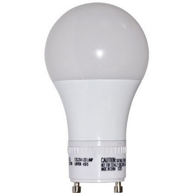 {"pim_id":"23_DL_A19_LED_9W_30K_1k","sku":"23_DL-A19-LED-9W-30K","media_type":"media"}