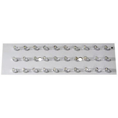 {"pim_id":"23_DL_LED_BOARD_30_W_1k","sku":"23_DL-LED-BOARD/30/W","media_type":"media"}