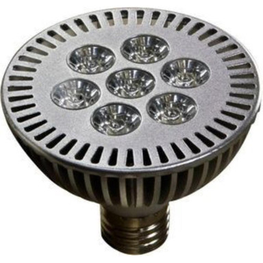 {"pim_id":"23_DL_PAR30_LED727K","sku":"23_DL-PAR30-LED/7/27K","media_type":"media"}