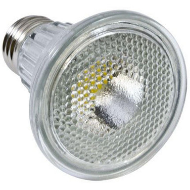 {"pim_id":"23_DL_PAR20_LED_7W_60K_1k","sku":"23_DL-PAR20-LED-7W-60K","media_type":"media"}