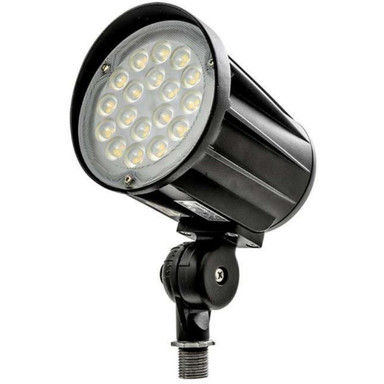 {"pim_id":"23_DPR51_LED42F_40K_B_1k","sku":"23_DPR51-LED42F-40K-B","media_type":"media"}