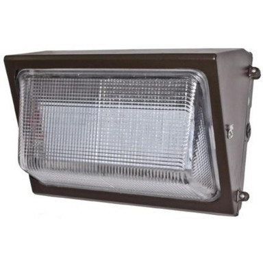 {"pim_id":"23_Dabmar_media_DW_LED1690_2_1k","sku":"23_DW-LED1690","media_type":"media"}