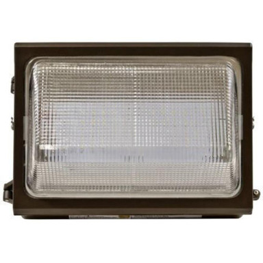 {"pim_id":"23_DW_LED1690_1k","sku":"23_DW-LED1690","media_type":"media"}