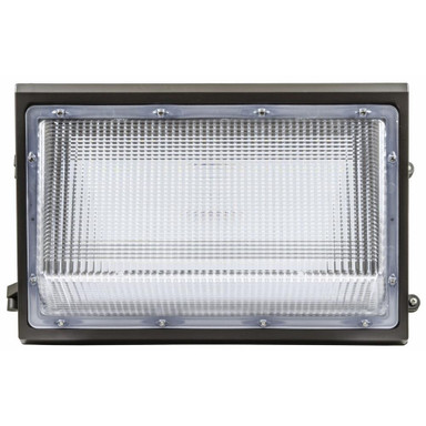 {"pim_id":"23_Dabmar_media_DW_LED1800_001_1k","sku":"23_DW-LED1800","media_type":"media"}