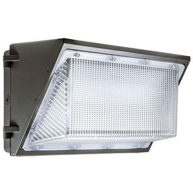 {"pim_id":"23_DW_LED1800_1k","sku":"23_DW-LED1800","media_type":"media"}