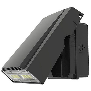 {"pim_id":"23_DW_LED1125_1k","sku":"23_DW-LED1125","media_type":"media"}