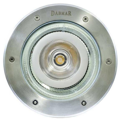 {"pim_id":"23_DW1200_LED18_S_1k","sku":"23_DW1200-LED18-S","media_type":"media"}