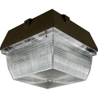 {"pim_id":"23_DW8870_LED20_1k","sku":"23_DW8870-LED20","media_type":"media"}