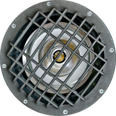 {"pim_id":"23_FG4200_GRL_LED18_S_1k","sku":"23_FG4200-GRL-LED18-S","media_type":"media"}