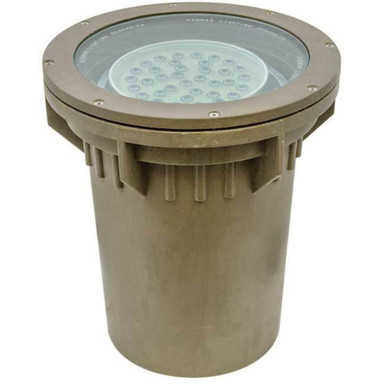 {"pim_id":"23_FG4300_LED40_S_1k","sku":"23_FG4300-LED40-S","media_type":"media"}