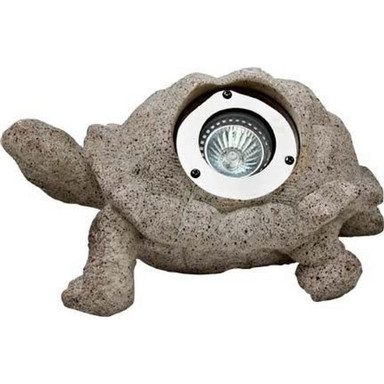 {"pim_id":"23_lv_turtless_1k","sku":"23_LV-TURTLESS","media_type":"media"}
