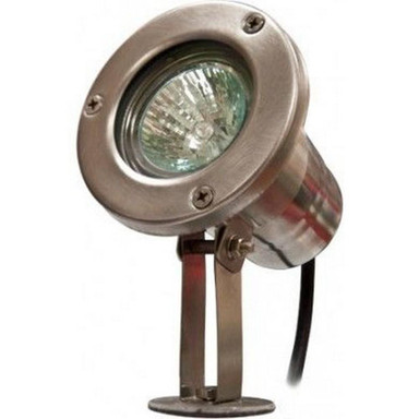 {"pim_id":"23_LV10_LED3_1k","sku":"23_LV10-LED3","media_type":"media"}