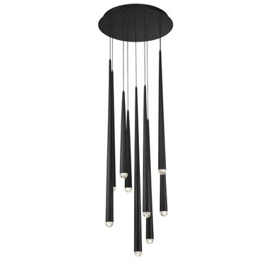 PD-41709R-AB | angle