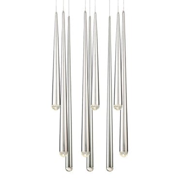 PD-41709R-AB | detail