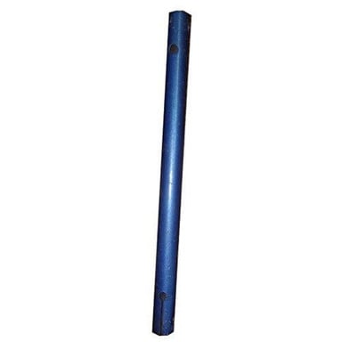7-EXT-NBL | 