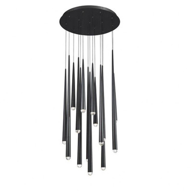 PD-41715R-AB | angle