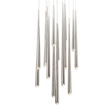 PD-41715R-BK | detail