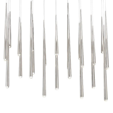 PD-41723L-AB | detail