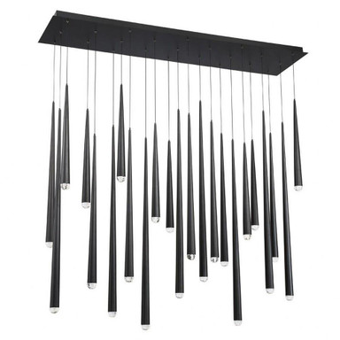 PD-41723L-BK | angle