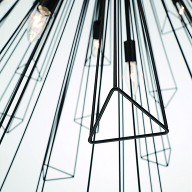43865-017 | detail