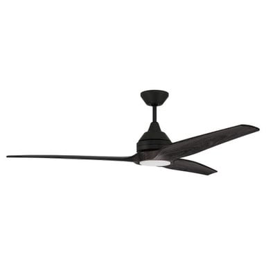 139_LIM60 | Main Product Image