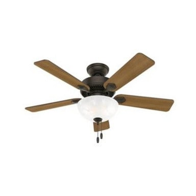 166_1001060 | Main Product Image