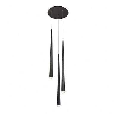 PD-41803R-AB | angle