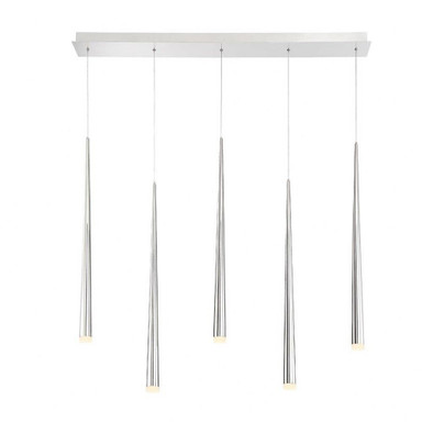 PD-41805L-BK | angle