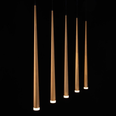 PD-41805L-BK | detail
