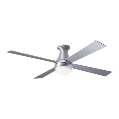 165_BAL-FM-52 | Main Product Image