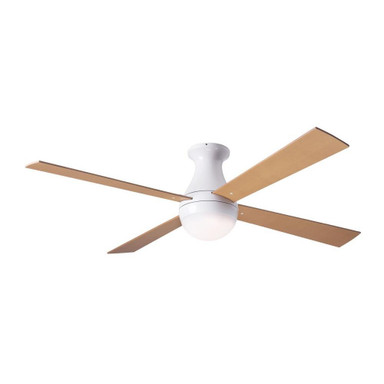 BAL-FM-GW-52-MP-652-002 | 
