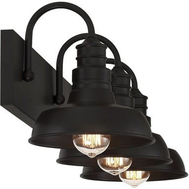 {"pim_id":"2583_M80061ORB_E_1k","sku":"2583_M80061ORB","media_type":"media"}