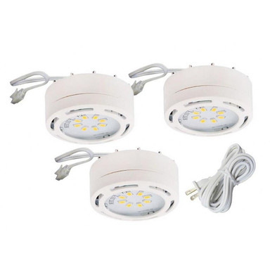 {"pim_id":"2589_3580LED_PL3WHT_C_1k","sku":"2589_3580LED-PL3WHT-C","media_type":"media"}