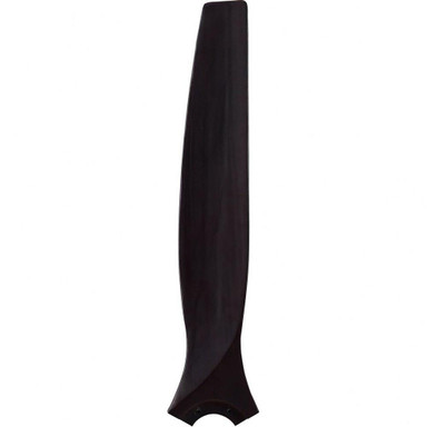 B6720DWA | 