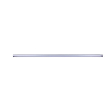 {"pim_id":"2589_DR36_CPPG_1k","sku":"2589_DR36-CPPG","media_type":"media"}