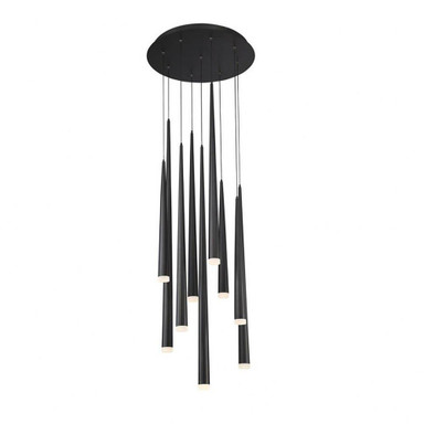 PD-41809R-AB | angle