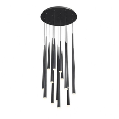 PD-41815R-AB | angle