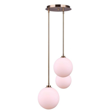{"pim_id":"2589_IPL1032A03GD_08_1k","sku":"2589_IPL1032A03GD","media_type":"media"}