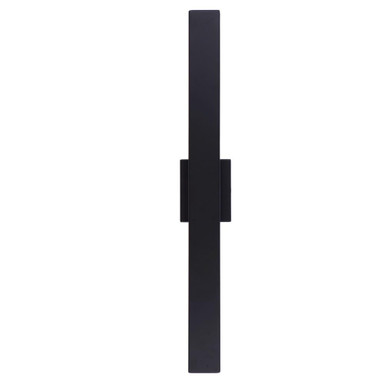 {"pim_id":"139_za2630_mn_led_new_2k","sku":"139_ZA2630-MN-LED","media_type":"media"}