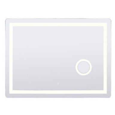 {"pim_id":"2589_LM101A4836D_1k","sku":"2589_LM101A4836D","media_type":"media"}