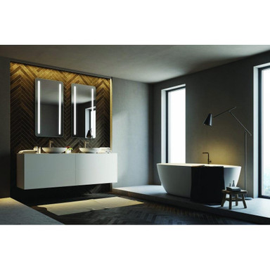 {"pim_id":"2590_LED_Lighted_Mirror_Bela_2_1k","sku":"2590_BEL-3642-AE","media_type":"media"}