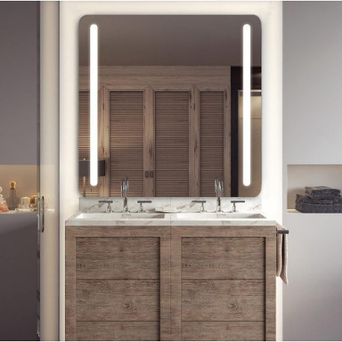 {"pim_id":"2590_LED_Lighted_Mirror_Bela_3_1k","sku":"2590_BEL-2442","media_type":"media"}
