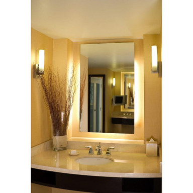 {"pim_id":"2590_Serenity_LED_Lighted_Mirror_2_1k","sku":"2590_SER-2436","media_type":"media"}